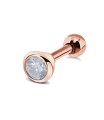 Helix Ear Piercing TIP-2719